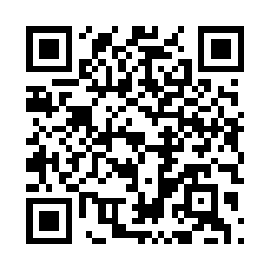 Powercommunicationsnow.info QR code