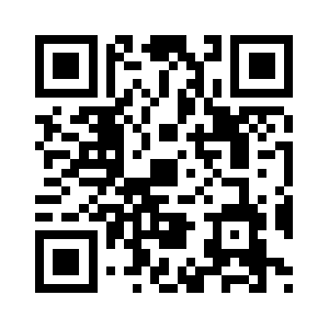 Powercoresilver.net QR code