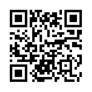 Powercosmetics.ca QR code