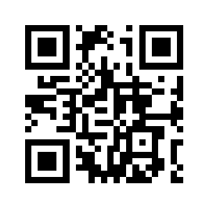 Powercoup.by QR code
