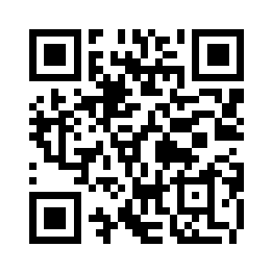 Powercouplesearch.com QR code