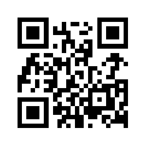 Powercues.com QR code