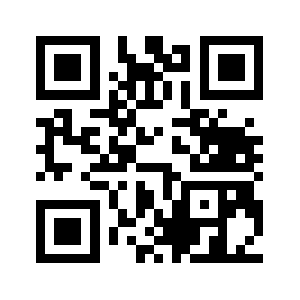 Powerd.biz QR code