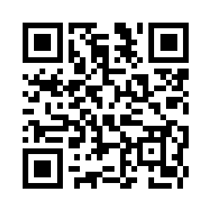 Powerdealsllc.com QR code