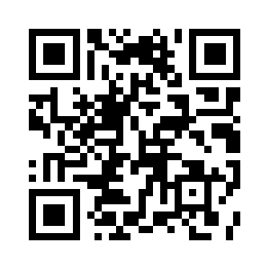 Powerdesigninc.us QR code