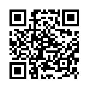 Powerdieselbogor.com QR code