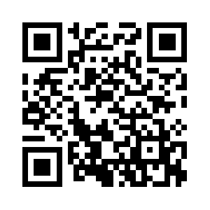 Powerdieselusa.com QR code