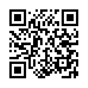 Powerdietplus.com QR code