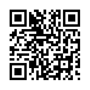 Powerdirectory.com.ar QR code