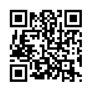 Powerdriveklang.com QR code