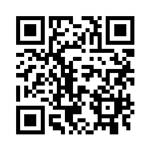 Powerdynamic.biz QR code