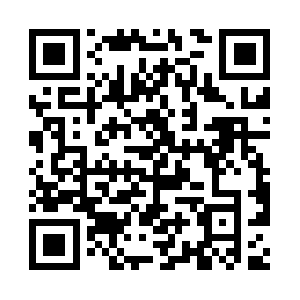 Powered-administrator.com QR code