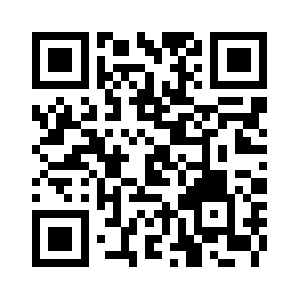 Powered-by-nitrosell.com QR code