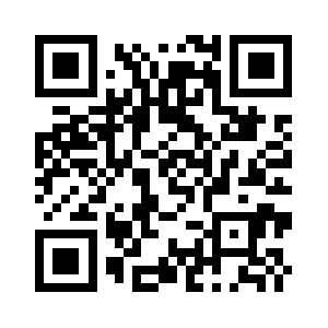 Powered-by.reflow.tv QR code