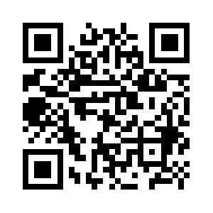 Poweredbiking.com QR code