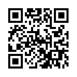Poweredby365.com QR code