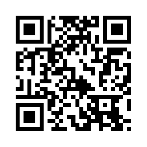 Poweredby3f.com QR code