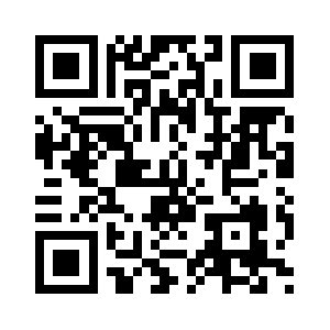 Poweredbycamo.com QR code