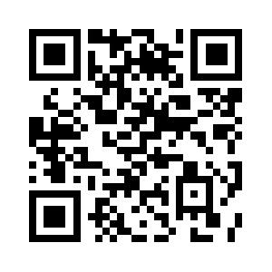 Poweredbygrid.net QR code