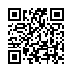 Poweredbyintuition.com QR code