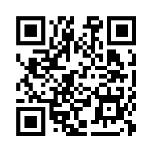 Poweredbymobility.io QR code