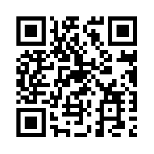 Poweredbypeeriosity.com QR code