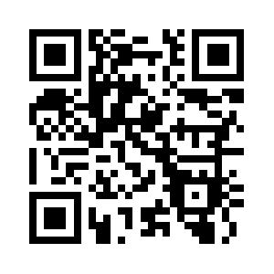 Poweredbyravitex.com QR code