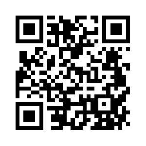 Poweredbyreason.net QR code