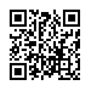 Poweredbyswg.com QR code