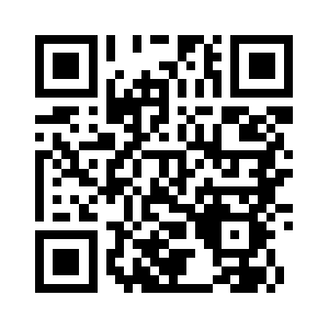 Poweredbyyourvoice.com QR code