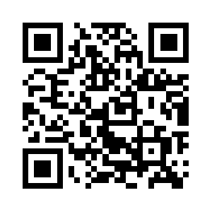 Poweredm.in.net QR code