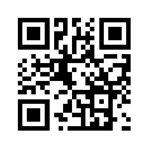 Poweredown.us QR code