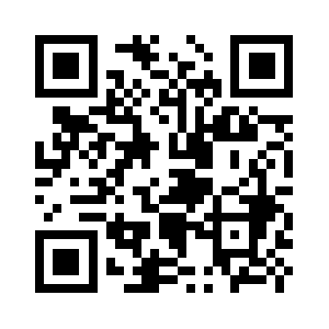 Poweredphones.com QR code