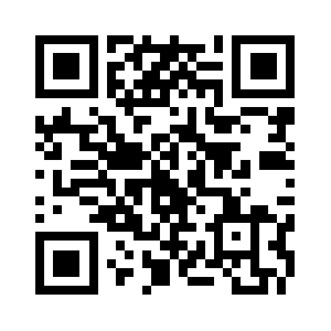 Poweredsolutions.co QR code