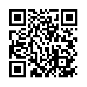 Poweredupnetworking.net QR code