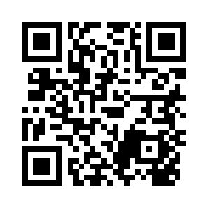 Poweredxpeople.org QR code