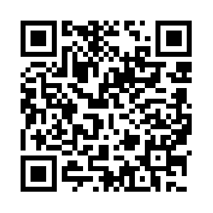 Powerelectronicbasics.com QR code