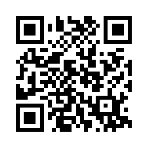 Powerelectronicsnews.com QR code