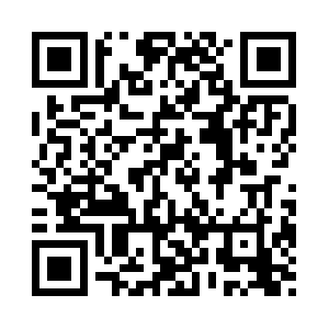 Powerenergygeneration.com QR code