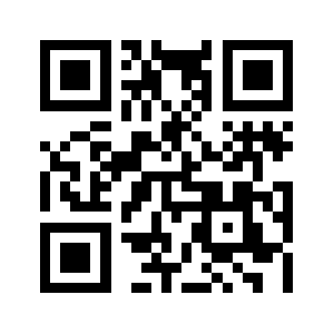 Powereng.com QR code