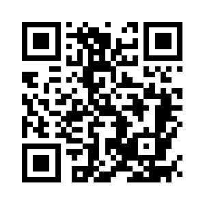 Powerentsvideo.ca QR code