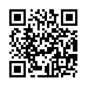 Powerequipmentdeals.com QR code