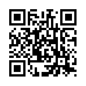 Powerfieldconsulting.com QR code