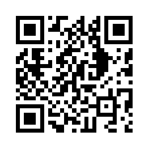 Powerfilterpage.com QR code