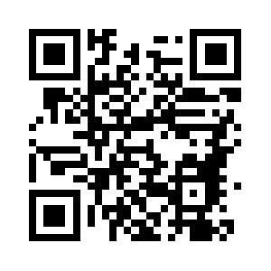 Powerfinancestore.com QR code