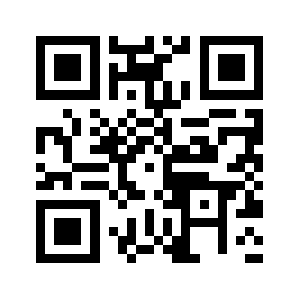 Powerfituk.com QR code