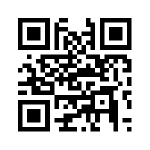 Powerflour.biz QR code