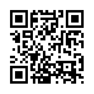 Powerflushcolon.com QR code