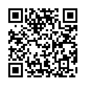 Powerflushingauctions.com QR code