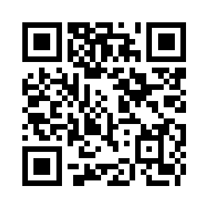 Powerflushjob.com QR code